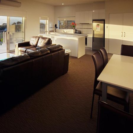 ชาร์เลสทาวน์ เอ็กเซกคิวทิฟ อพาร์ทเมนท์ Aparthotel นิวแคสเซิล ภายนอก รูปภาพ