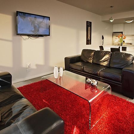 ชาร์เลสทาวน์ เอ็กเซกคิวทิฟ อพาร์ทเมนท์ Aparthotel นิวแคสเซิล ภายนอก รูปภาพ