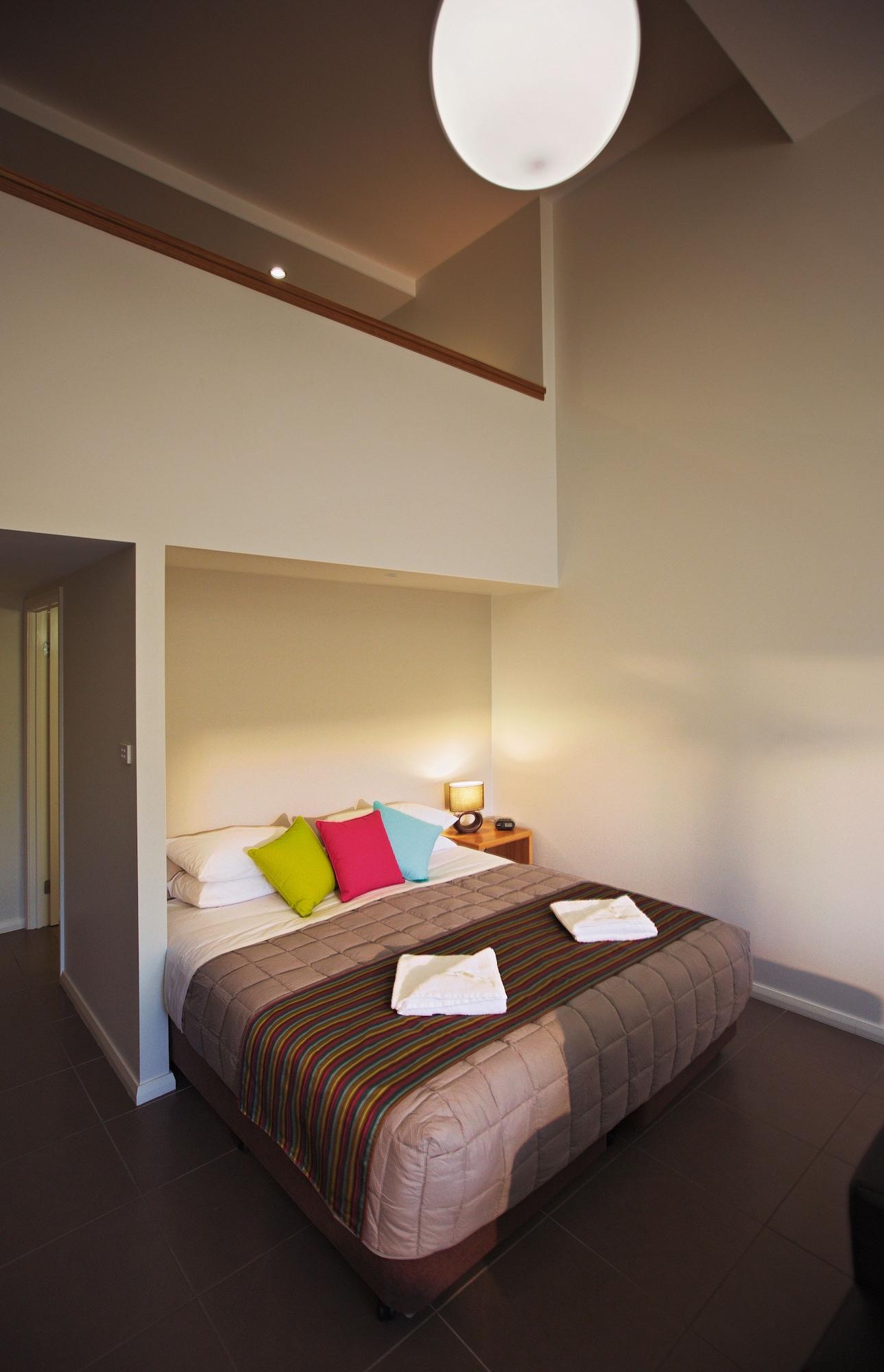 ชาร์เลสทาวน์ เอ็กเซกคิวทิฟ อพาร์ทเมนท์ Aparthotel นิวแคสเซิล ภายนอก รูปภาพ