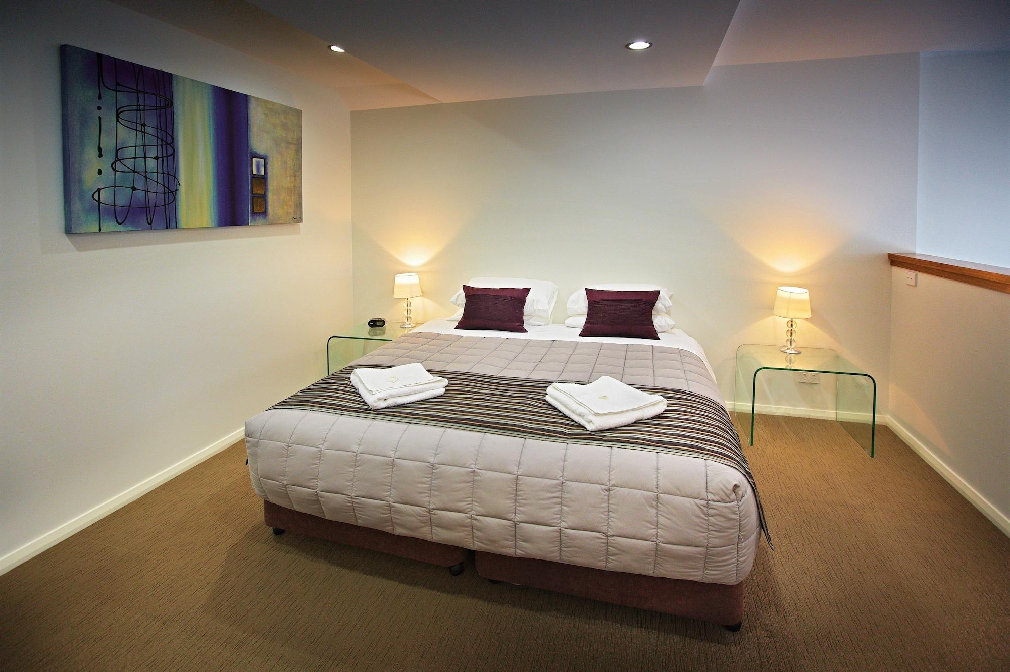 ชาร์เลสทาวน์ เอ็กเซกคิวทิฟ อพาร์ทเมนท์ Aparthotel นิวแคสเซิล ภายนอก รูปภาพ