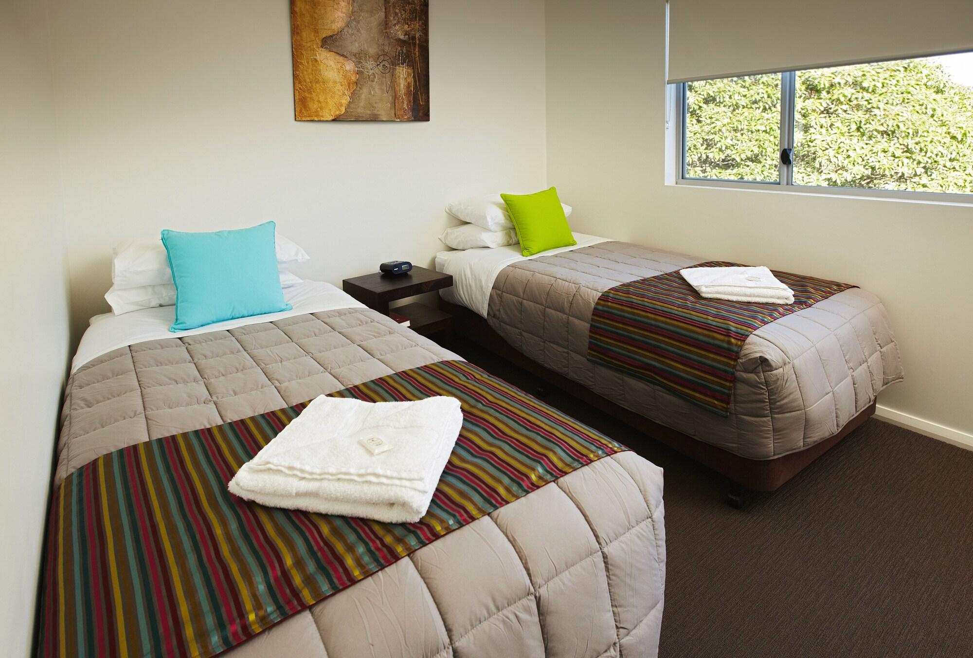 ชาร์เลสทาวน์ เอ็กเซกคิวทิฟ อพาร์ทเมนท์ Aparthotel นิวแคสเซิล ภายนอก รูปภาพ