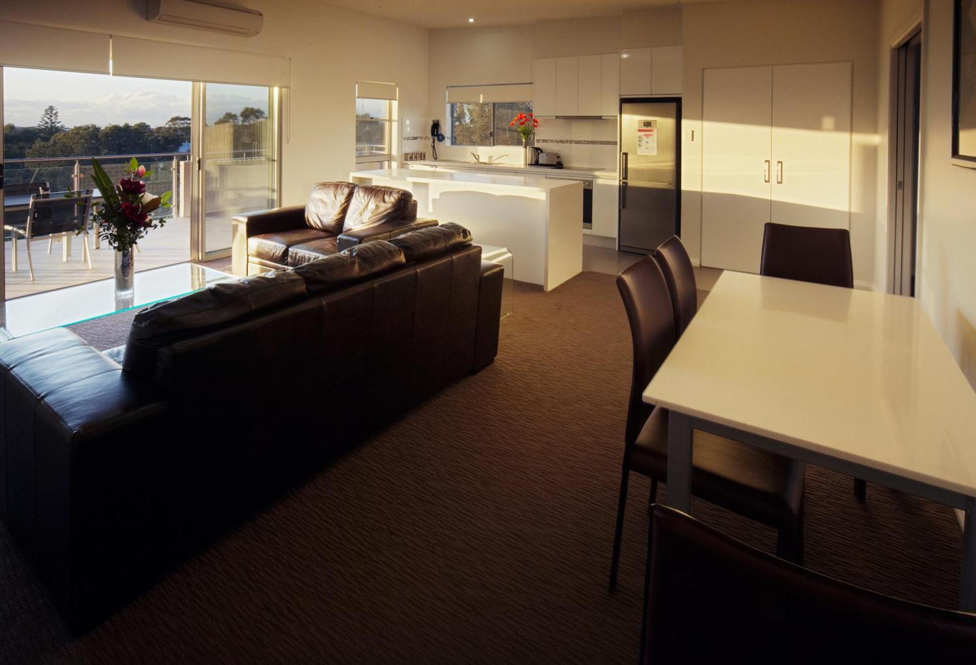 ชาร์เลสทาวน์ เอ็กเซกคิวทิฟ อพาร์ทเมนท์ Aparthotel นิวแคสเซิล ภายนอก รูปภาพ